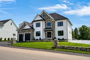 5 Lisa St, Burlington, MA 01803 - Photo 1