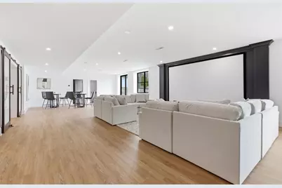 5 Lisa St, Burlington, MA 01803 - Photo 18