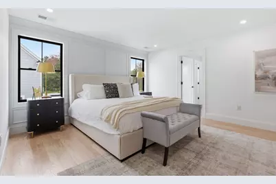 5 Lisa St, Burlington, MA 01803 - Photo 20