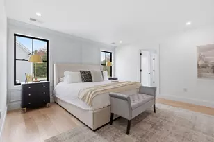 5 Lisa St, Burlington, MA 01803 - Photo 20
