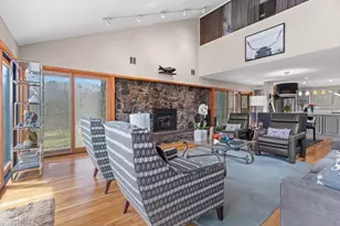 241 Perryville Rd, Rehoboth, MA 02769 - Photo 20