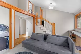 241 Perryville Rd, Rehoboth, MA 02769 - Photo 28