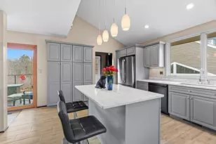 241 Perryville Rd, Rehoboth, MA 02769 - Photo 18