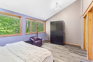 241 Perryville Rd, Rehoboth, MA 02769 - Photo 24