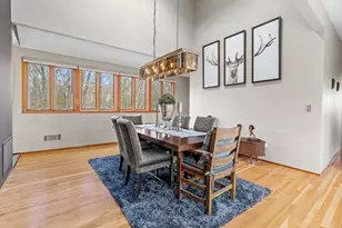 241 Perryville Rd, Rehoboth, MA 02769 - Photo 26