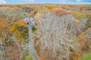 241 Perryville Rd, Rehoboth, MA 02769 - Photo 2
