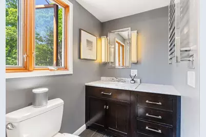 241 Perryville Rd, Rehoboth, MA 02769 - Photo 32