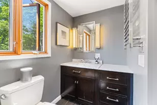 241 Perryville Rd, Rehoboth, MA 02769 - Photo 32