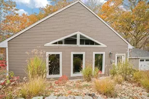 241 Perryville Rd, Rehoboth, MA 02769 - Photo 8