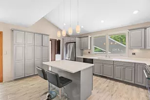 241 Perryville Rd, Rehoboth, MA 02769 - Photo 14