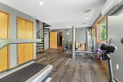 241 Perryville Rd, Rehoboth, MA 02769 - Photo 28