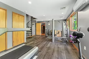 241 Perryville Rd, Rehoboth, MA 02769 - Photo 28