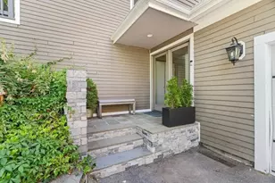 241 Perryville Rd, Rehoboth, MA 02769 - Photo 8