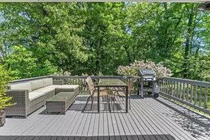241 Perryville Rd, Rehoboth, MA 02769 - Photo 18