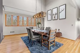 241 Perryville Rd, Rehoboth, MA 02769 - Photo 20