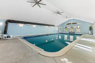 241 Perryville Rd, Rehoboth, MA 02769 - Photo 34