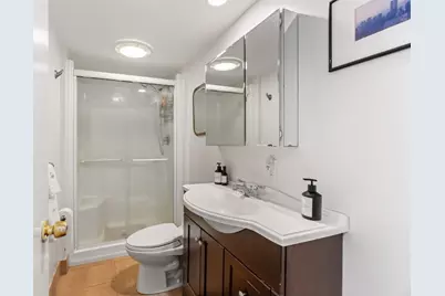 241 Perryville Rd, Rehoboth, MA 02769 - Photo 30