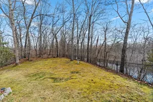 241 Perryville Rd, Rehoboth, MA 02769 - Photo 10