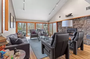 241 Perryville Rd, Rehoboth, MA 02769 - Photo 22