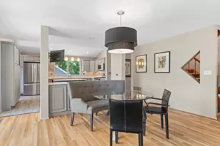 241 Perryville Rd, Rehoboth, MA 02769 - Photo 16