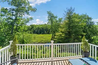 241 Perryville Rd, Rehoboth, MA 02769 - Photo 12