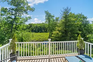 241 Perryville Rd, Rehoboth, MA 02769 - Photo 12