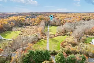 241 Perryville Rd, Rehoboth, MA 02769 - Photo 14