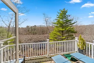 241 Perryville Rd, Rehoboth, MA 02769 - Photo 16
