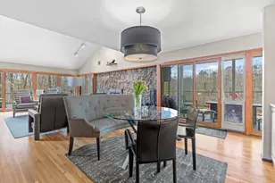 241 Perryville Rd, Rehoboth, MA 02769 - Photo 24