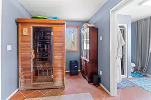 241 Perryville Rd, Rehoboth, MA 02769 - Photo 36