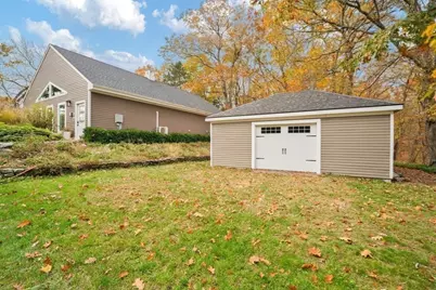 241 Perryville Rd, Rehoboth, MA 02769 - Photo 10