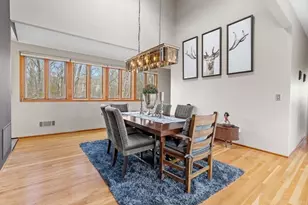241 Perryville Rd, Rehoboth, MA 02769 - Photo 20