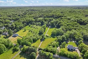 241 Perryville Rd, Rehoboth, MA 02769 - Photo 2