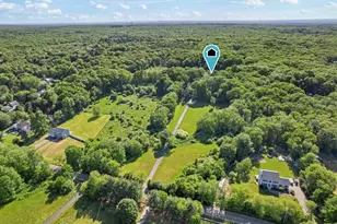 241 Perryville Rd, Rehoboth, MA 02769 - Photo 2