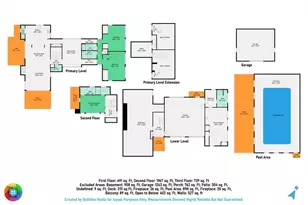 241 Perryville Rd, Rehoboth, MA 02769 - Photo 40