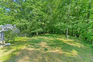 241 Perryville Rd, Rehoboth, MA 02769 - Photo 12