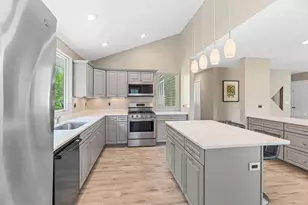 241 Perryville Rd, Rehoboth, MA 02769 - Photo 16