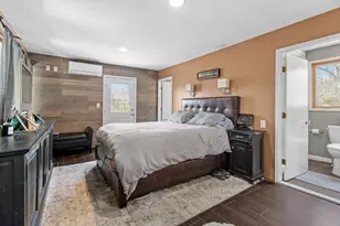 241 Perryville Rd, Rehoboth, MA 02769 - Photo 30
