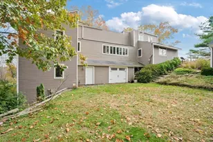 241 Perryville Rd, Rehoboth, MA 02769 - Photo 6