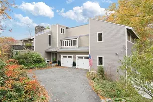 241 Perryville Rd, Rehoboth, MA 02769 - Photo 4