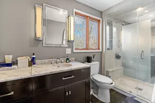 241 Perryville Rd, Rehoboth, MA 02769 - Photo 32