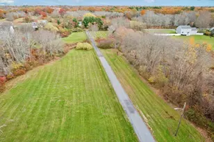 241 Perryville Rd, Rehoboth, MA 02769 - Photo 12