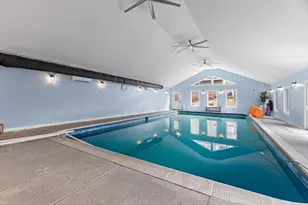 241 Perryville Rd, Rehoboth, MA 02769 - Photo 38