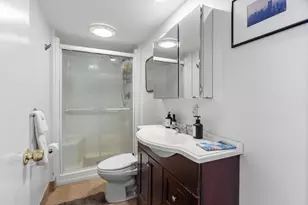 241 Perryville Rd, Rehoboth, MA 02769 - Photo 34