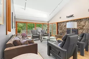241 Perryville Rd, Rehoboth, MA 02769 - Photo 18