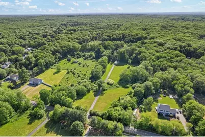 241 Perryville Rd, Rehoboth, MA 02769 - Photo 4