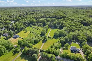241 Perryville Rd, Rehoboth, MA 02769 - Photo 4