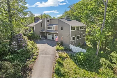 241 Perryville Rd, Rehoboth, MA 02769 - Photo 6