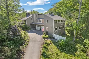 241 Perryville Rd, Rehoboth, MA 02769 - Photo 6
