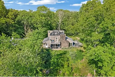 241 Perryville Rd, Rehoboth, MA 02769 - Photo 8